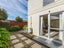 2/4 Jordan Street, Sydenham, Christchurch - Carousel 8