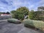 26 Monorgan Road, Strathmore Park, Wellington - Carousel 23