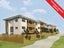 8/3 Coronation Road, Hillcrest, Auckland - Carousel 12