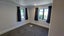 124C Tennyson Street, Sydenham, Christchurch - Carousel 10