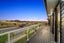 150 Ninth View Avenue, Beachlands, Auckland - Carousel 19