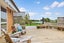 63 Elsie Drive, Waiuku, Waiuku - Carousel 5