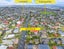 232 Te Atatu Road, Te Atatu South, Auckland - Carousel 15