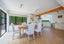 75A Market Road, Epsom, Auckland - Carousel 9