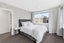 30 Claymore Street, Woolston, Christchurch - Carousel 10