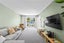 89B Memorial Avenue, Ilam, Christchurch - Carousel 10