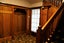 24 Cashel Street, Christchurch Central, Christchurch - Carousel 2