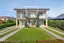 234 Te Awa Avenue, Awatoto, Napier - Carousel 16