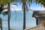 39 Rock Isle Road, Torbay, Auckland - Carousel 22