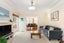 74 Donald Street, Karori, Wellington - Carousel 7