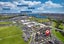5 Aster Place, Flat Bush, Auckland - Carousel 13
