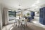 3/41 Okura River Road, Okura, Auckland - Carousel 6