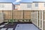 63 Mangahoe Road, Mount Wellington, Auckland - Carousel 7