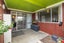 4/117 St George Street, Papatoetoe, Auckland - Carousel 8