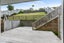 44 Magma Crescent, Stonefields, Auckland - Carousel 9