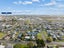 32A Station Road, Takanini, Auckland - Carousel 20