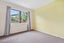 3/7 Duncan Avenue, Te Atatu South, Auckland - Carousel 10