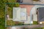 2/21 Bonito Place, Bayview, Auckland - Carousel 22