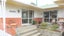 24 Evans Street, Maori Hill, Timaru - Carousel 2