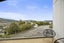 4/315 Highgate, Roslyn, Dunedin - Carousel 17
