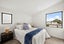 7E Waddell Avenue, Point England, Auckland - Carousel 11