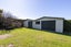 22 Paul Drive, Ngatea, Ngatea - Carousel 2