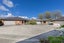 1 Acorn Way, Stoke, Nelson - Carousel 11