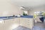 12C Mcvay Street, Napier South, Napier - Carousel 4