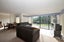 68 Muller Road, Blenheim, Blenheim - Carousel 5
