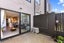 14 Ara Toutouwai, Karori, Wellington - Carousel 2