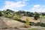 8 Pinestead Reach, Stillwater, Silverdale - Carousel 11
