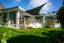 17 Pope Terrace, Leamington, Cambridge - Carousel 28