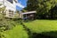 3 Hakahaka Road, Port Underwood, Picton - Carousel 17