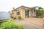 37A Moana Avenue, Onehunga, Auckland - Carousel 18