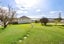 12 Dundee Place, Blockhouse Bay, Auckland - Carousel 14