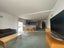 801/8 Church Street, Wellington Central, Wellington - Carousel 4