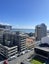 803/32 Swanson Street, Auckland Central, Auckland - Carousel 6