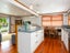 9 Froude Street, Leamington, Cambridge - Carousel 4