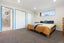45 Tarapiroe Avenue, Takanini, Papakura - Carousel 6