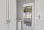 2A Wilfred Street, Tawa, Wellington, Wellington - Carousel 13