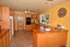 33 Rakiura Parade, Otatara - Carousel 10
