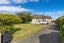 213 Bower Avenue, North New Brighton, Christchurch - Carousel 2