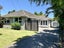 80 Daniels Road, Redwood, Christchurch - Carousel 1
