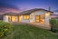 4 Inagh Close, Dannemora, Auckland - Carousel 25