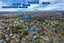 1/20 Sarajevo Place, Massey, Auckland - Carousel 26