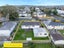 3 Hyperion Drive, Randwick Park, Auckland - Carousel 2