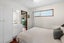 10A Panorama Road, Clifton, Christchurch - Carousel 40