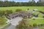 51 Dunrobin Lane, Maungatapere, Whangārei - Carousel 2