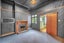 62 Hokonui Drive, Gore, Gore - Carousel 9