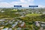 120H Gowing Drive, Meadowbank, Auckland - Carousel 17